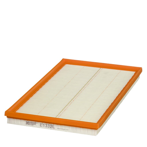 Hengst E1332L Air Filter