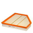 Hengst E1345L Engine Air Filter