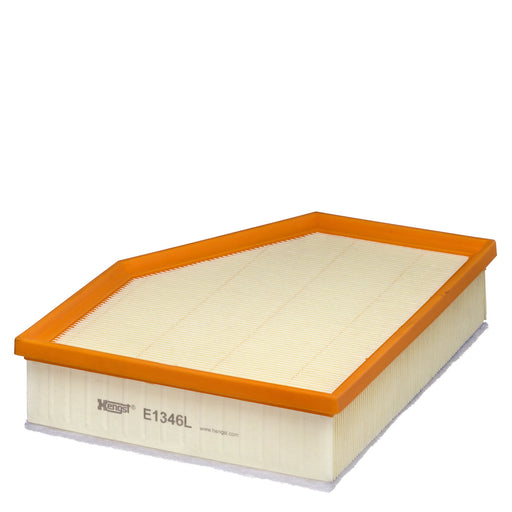 Hengst E1346L Air Filter