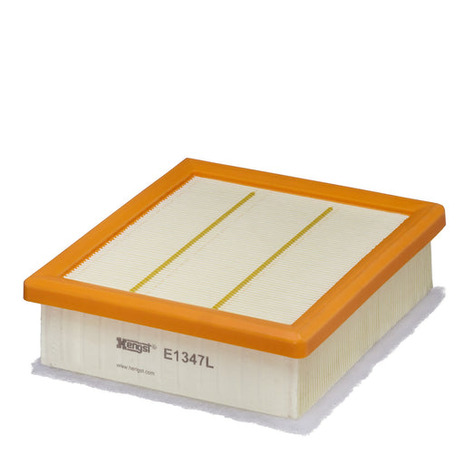 Hengst E1347L Air Filter