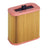 Hengst E134L Air Filter