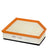 Hengst E1353L Air Filter
