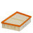 Hengst E1446L Air Filter