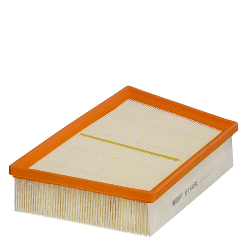 Hengst E1446L Air Filter