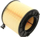 Hengst E1451L Air Filter