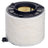 Hengst E1452L Air Filter