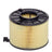 Hengst E1454L Air Filter