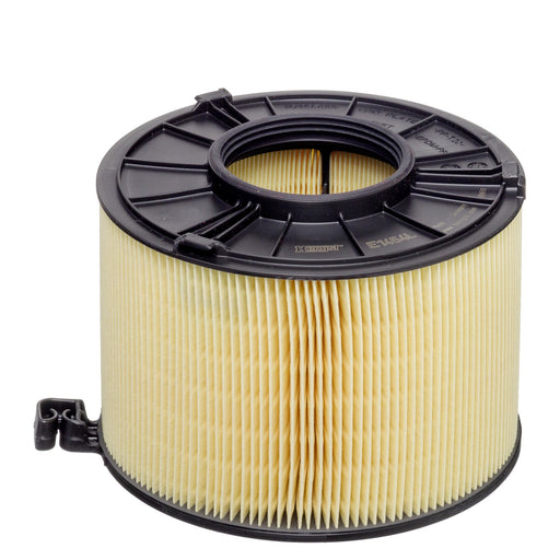 Hengst E1454L Air Filter