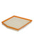 Hengst E1461L Air Filter