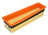 Hengst E1527L Engine Air Filter - Right