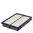 Hengst E1530L Engine Air Filter