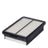 Hengst E1533L Engine Air Filter
