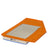 Hengst E1539L Engine Air Filter