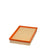 Hengst E153L Engine Air Filter