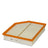 Hengst E1543L Air Filter