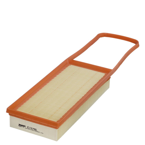 Hengst E1576L Air Filter