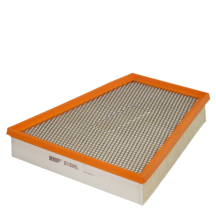 Hengst E1590L Air Filter