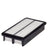 Hengst E1609L Engine Air Filter