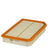 Hengst E1621L Air Filter