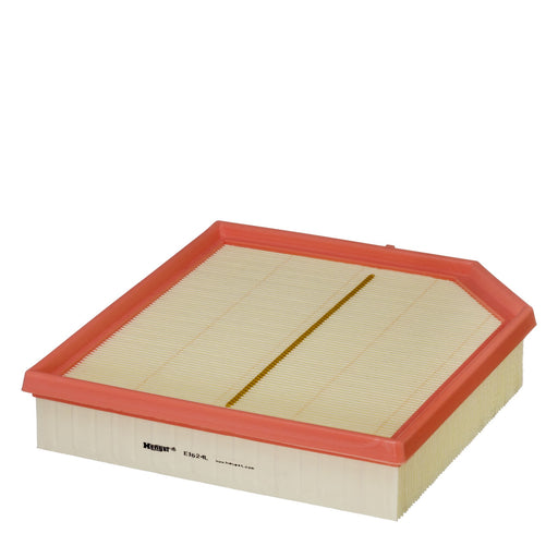 Hengst E1624L Air Filter