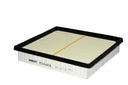 Hengst E1640L Engine Air Filter