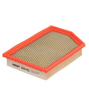 Hengst E1645L Engine Air Filter
