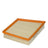 Hengst E1667L Air Filter - Right