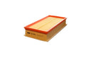 Hengst E1701L Engine Air Filter