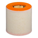 Hengst E1709L Engine Air Filter