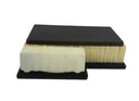 Hengst E1744L Engine Air Filter - Primary
