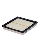 Hengst E1750L Engine Air Filter