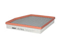 Hengst E1751L Engine Air Filter