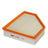 Hengst E1776L Engine Air Filter
