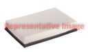 Hengst E1789L Engine Air Filter
