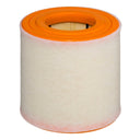 Hengst E1828L Engine Air Filter