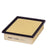 Hengst E1852L Engine Air Filter
