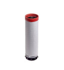 Hengst E1900LS Engine Air Filter