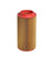 Hengst E1900L Engine Air Filter
