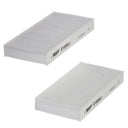 Hengst E1906LI-2 Cabin Air Filter