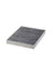Hengst E1910LC Cabin Air Filter