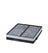 Hengst E1912LC Cabin Air Filter