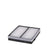 Hengst E1912LI Cabin Air Filter
