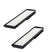 Hengst E1913LI-2 Cabin Air Filter