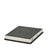 Hengst E1916LC01 Cabin Air Filter