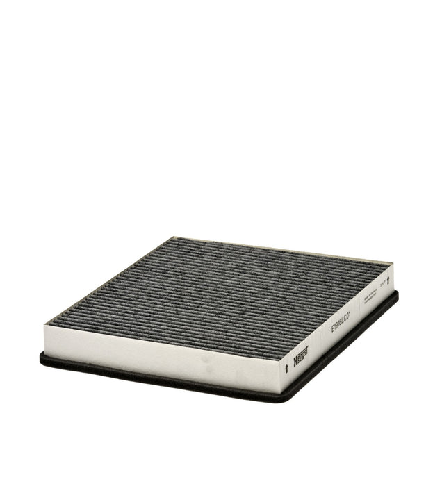 Hengst E1916LC01 Cabin Air Filter