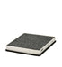 Hengst E1916LC01 Cabin Air Filter