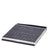 Hengst E1916LC Cabin Air Filter