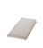 Hengst E1918LI Cabin Air Filter