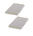 Hengst E1920LI-2 Cabin Air Filter