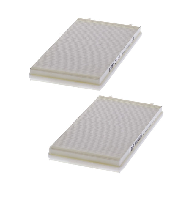 Hengst E1920LI-2 Cabin Air Filter